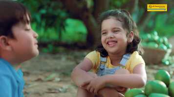 Free download LT Mutual Fund | Flexicap video and edit with RedcoolMedia movie maker MovieStudio video editor online and AudioStudio audio editor onlin