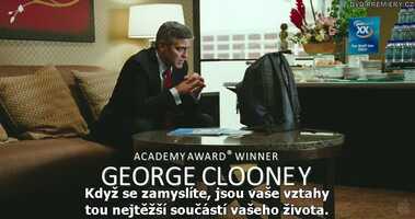 Free download Ltm v tom (2009) -  Trailer CZ video and edit with RedcoolMedia movie maker MovieStudio video editor online and AudioStudio audio editor onlin