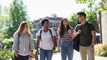 Free download LU 1203 FA 20 Trailer (Movie) video and edit with RedcoolMedia movie maker MovieStudio video editor online and AudioStudio audio editor onlin