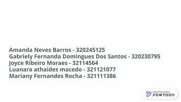 Free download Luanara video and edit with RedcoolMedia movie maker MovieStudio video editor online and AudioStudio audio editor onlin