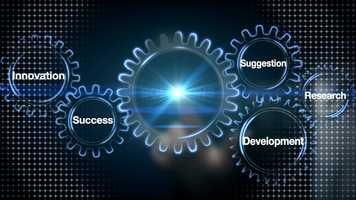 Free download Lubbock, Texas Dan-Putnam Business Analyst Serial Entrepreneur Lightning Marketer | Pending in: AK AL WY WI WV WA VA | video and edit with RedcoolMedia movie maker MovieStudio video editor online and AudioStudio audio editor onlin