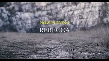 Free download Luca Fois - Music Reel 2019 video and edit with RedcoolMedia movie maker MovieStudio video editor online and AudioStudio audio editor onlin