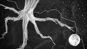 Free download Luca Riggio - Dove c guerra (Videoclip) video and edit with RedcoolMedia movie maker MovieStudio video editor online and AudioStudio audio editor onlin