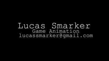Free download Lucas Smarker Game Animation Reel Summer 2020 video and edit with RedcoolMedia movie maker MovieStudio video editor online and AudioStudio audio editor onlin