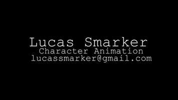 Free download Lucas Smarker Maya Character Animation Reel Summer 2020 video and edit with RedcoolMedia movie maker MovieStudio video editor online and AudioStudio audio editor onlin