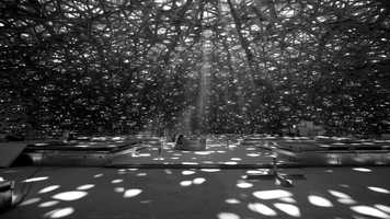 Free download Luce 2 video and edit with RedcoolMedia movie maker MovieStudio video editor online and AudioStudio audio editor onlin