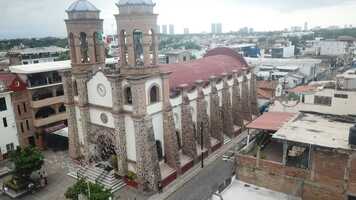 Free download Lucero+Hugo Trailer video and edit with RedcoolMedia movie maker MovieStudio video editor online and AudioStudio audio editor onlin