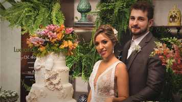 Free download Luciana + Wagner video and edit with RedcoolMedia movie maker MovieStudio video editor online and AudioStudio audio editor onlin