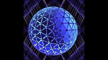 Free download Lucid Sanctuary Dream - Discuss video and edit with RedcoolMedia movie maker MovieStudio video editor online and AudioStudio audio editor onlin