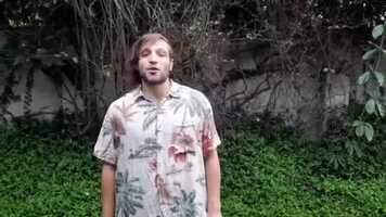 Free download Lucio Gimnez Cacho - Disney video and edit with RedcoolMedia movie maker MovieStudio video editor online and AudioStudio audio editor onlin