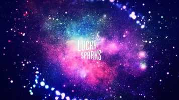 Free download LUCKYSPARKS Showreel 2020 video and edit with RedcoolMedia movie maker MovieStudio video editor online and AudioStudio audio editor onlin