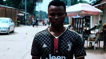 Free download Luc lincontestable video and edit with RedcoolMedia movie maker MovieStudio video editor online and AudioStudio audio editor onlin