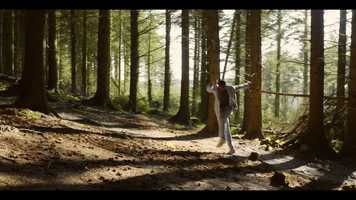 Free download Lucozade | Energy of Movement | Ellius Grace video and edit with RedcoolMedia movie maker MovieStudio video editor online and AudioStudio audio editor onlin