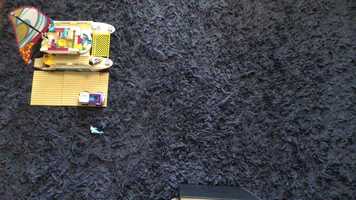 Free download Lucy and Quinn Stop Motion video and edit with RedcoolMedia movie maker MovieStudio video editor online and AudioStudio audio editor onlin