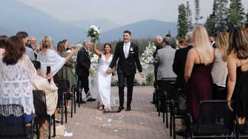 Free download Lucy + Kiel Trailer.mp4 video and edit with RedcoolMedia movie maker MovieStudio video editor online and AudioStudio audio editor onlin