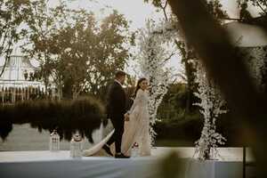 Free download Luda  Misha - The Wedding Day video and edit with RedcoolMedia movie maker MovieStudio video editor online and AudioStudio audio editor onlin