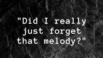 Free download Ludicris Idiot Intro - Song Lalala - llkan Guac Remix.mp4 video and edit with RedcoolMedia movie maker MovieStudio video editor online and AudioStudio audio editor onlin