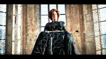 Free download Ludique - Zarah Leander - Le pch de l amour - Official Trailer FR video and edit with RedcoolMedia movie maker MovieStudio video editor online and AudioStudio audio editor onlin