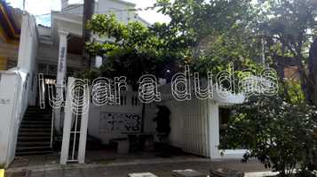 Free download Lugar a Dudas - Cali, Colombia video and edit with RedcoolMedia movie maker MovieStudio video editor online and AudioStudio audio editor onlin