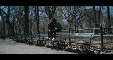 Free download Luh Kel - Wrong (Official Music Video) video and edit with RedcoolMedia movie maker MovieStudio video editor online and AudioStudio audio editor onlin