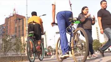 Free download Luis Kretschmer Demo Reel video and edit with RedcoolMedia movie maker MovieStudio video editor online and AudioStudio audio editor onlin