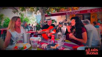 Free download LuisRosa Historia de un amor - Casual video and edit with RedcoolMedia movie maker MovieStudio video editor online and AudioStudio audio editor onlin