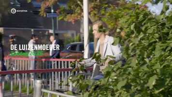 Free download Luizenmoeder - Trailer video and edit with RedcoolMedia movie maker MovieStudio video editor online and AudioStudio audio editor onlin