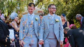 Free download Luke  Leightons Teaser Trailer video and edit with RedcoolMedia movie maker MovieStudio video editor online and AudioStudio audio editor onlin