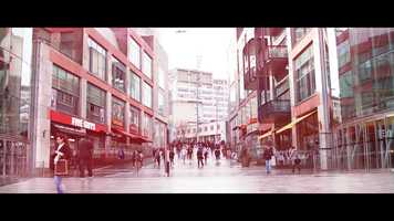 Free download Luke Sport x Aston Villa Official 18-19 Season Kit Announcement - Part Of The Pride video and edit with RedcoolMedia movie maker MovieStudio video editor online and AudioStudio audio editor onlin