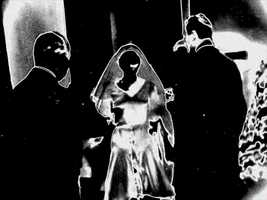 Free download Lulu Faustine (2020) trailer video and edit with RedcoolMedia movie maker MovieStudio video editor online and AudioStudio audio editor onlin