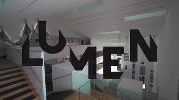 Free download LUMEN - Museum of Mountain Photography @ Kronplatz video and edit with RedcoolMedia MovieStudio video editor online and AudioStudio audio editor onlin