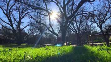 Free download Lumiere - zen, every now and then video and edit with RedcoolMedia movie maker MovieStudio video editor online and AudioStudio audio editor onlin