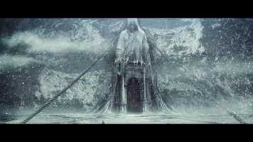 Free download Lumina Trailer video and edit with RedcoolMedia movie maker MovieStudio video editor online and AudioStudio audio editor onlin