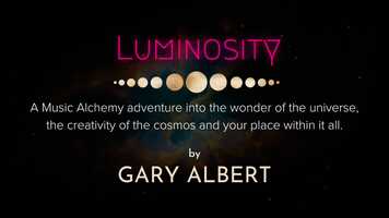 Free download Luminosity Trailer video and edit with RedcoolMedia movie maker MovieStudio video editor online and AudioStudio audio editor onlin