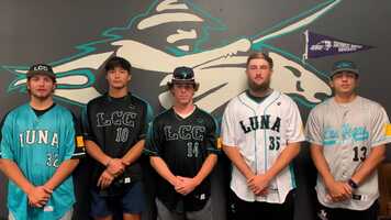 Free download Luna CC Baseball video and edit with RedcoolMedia movie maker MovieStudio video editor online and AudioStudio audio editor onlin