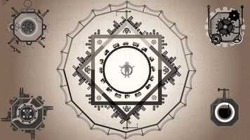 Free download Lunacidal Tendencies - Common Is The Sense video and edit with RedcoolMedia movie maker MovieStudio video editor online and AudioStudio audio editor onlin