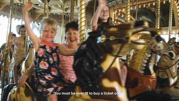 Free download LUNAPARK30_CINEMA_2019 video and edit with RedcoolMedia movie maker MovieStudio video editor online and AudioStudio audio editor onlin