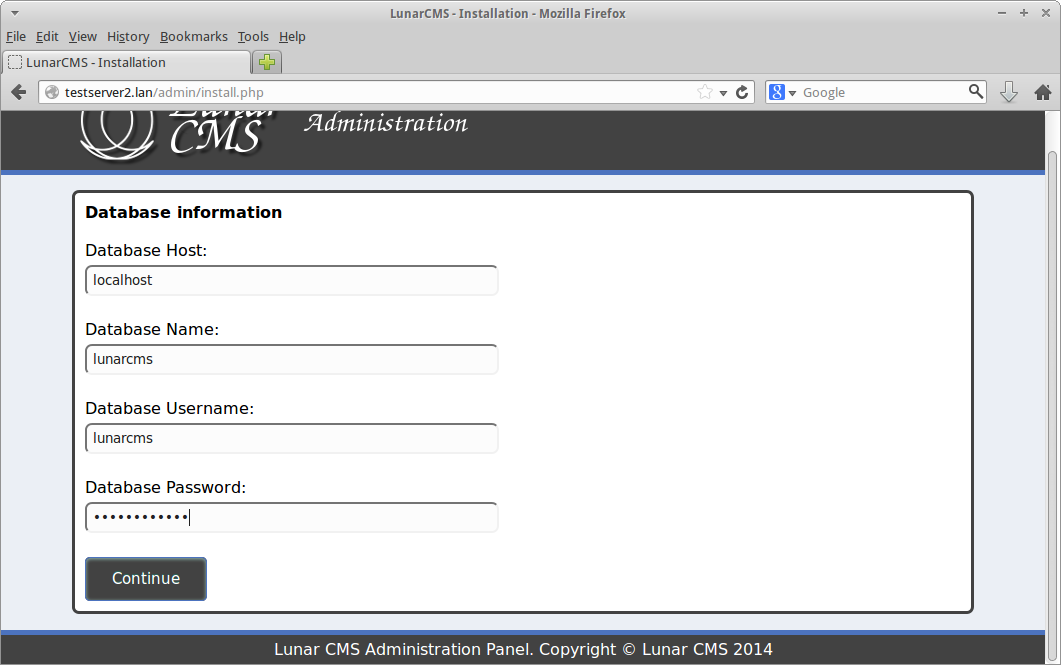 Download web tool or web app lunarcms Download web tool or web app lunarcms
