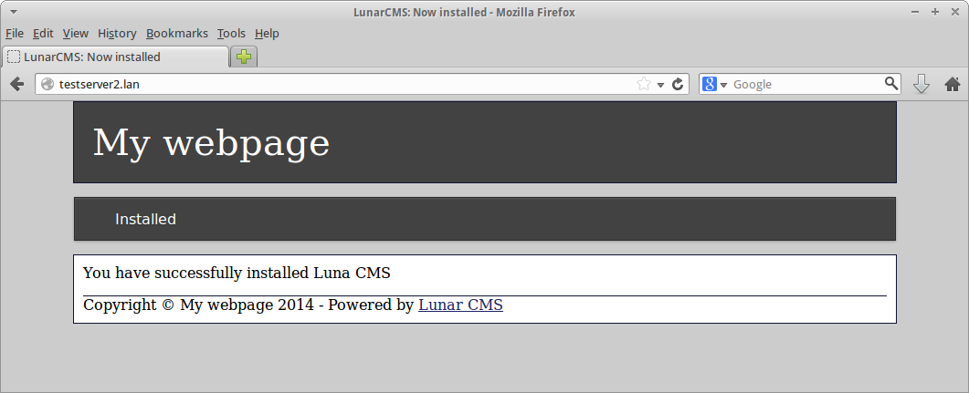 Download web tool or web app lunarcms Download web tool or web app lunarcms