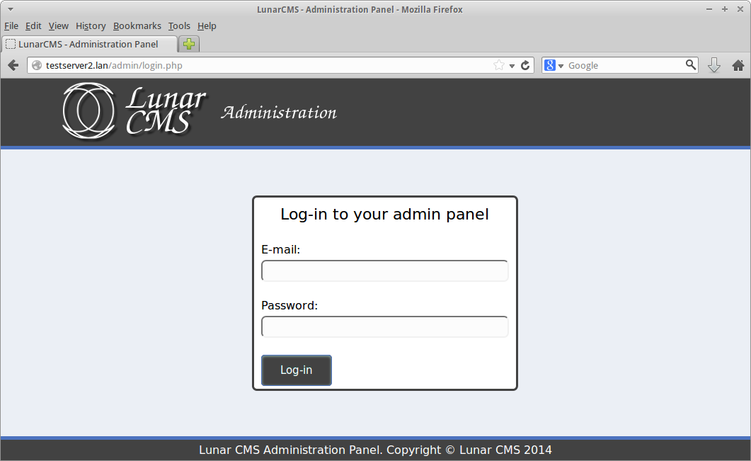 Download web tool or web app lunarcms Download web tool or web app lunarcms
