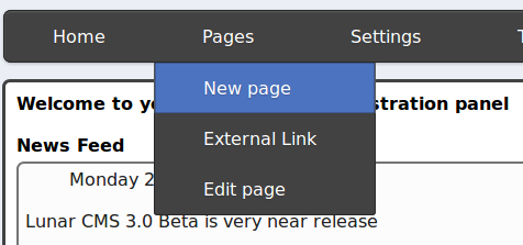Download web tool or web app lunarcms Download web tool or web app lunarcms