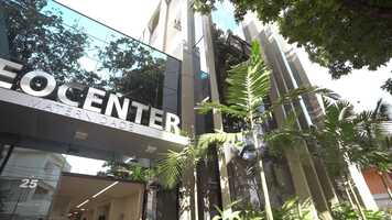 Free download Luna Trailer v2.mp4 video and edit with RedcoolMedia movie maker MovieStudio video editor online and AudioStudio audio editor onlin