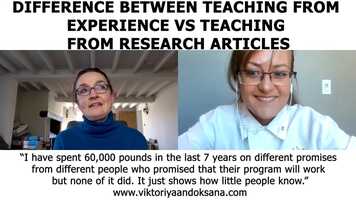 Free download lupus nephritis was triggered by wrong nutritional advice from her doctors.mp4 video and edit with RedcoolMedia movie maker MovieStudio video editor online and AudioStudio audio editor onlin