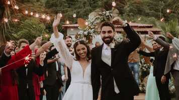 Free download LUSA + GUILHERME | SHORT FILM video and edit with RedcoolMedia movie maker MovieStudio video editor online and AudioStudio audio editor onlin