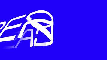 Free download LUSHAN TYPOGRAPHY UPPERCAS video and edit with RedcoolMedia movie maker MovieStudio video editor online and AudioStudio audio editor onlin