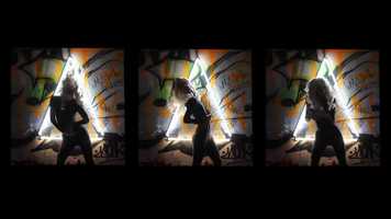 Free download LUST video and edit with RedcoolMedia movie maker MovieStudio video editor online and AudioStudio audio editor onlin