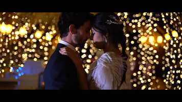 Free download LUXURY AT LOIZAGA video and edit with RedcoolMedia movie maker MovieStudio video editor online and AudioStudio audio editor onlin