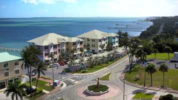 Free download Luxury Riverfront Condos - Drone Integrated Animated Tour video and edit with RedcoolMedia movie maker MovieStudio video editor online and AudioStudio audio editor onlin