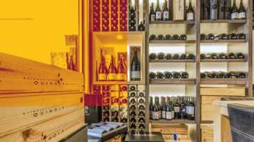 Free download Luxury villa with sea view Moraira video and edit with RedcoolMedia movie maker MovieStudio video editor online and AudioStudio audio editor onlin