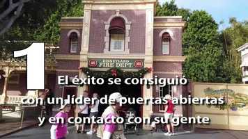 Free download Luz Disney video and edit with RedcoolMedia movie maker MovieStudio video editor online and AudioStudio audio editor onlin